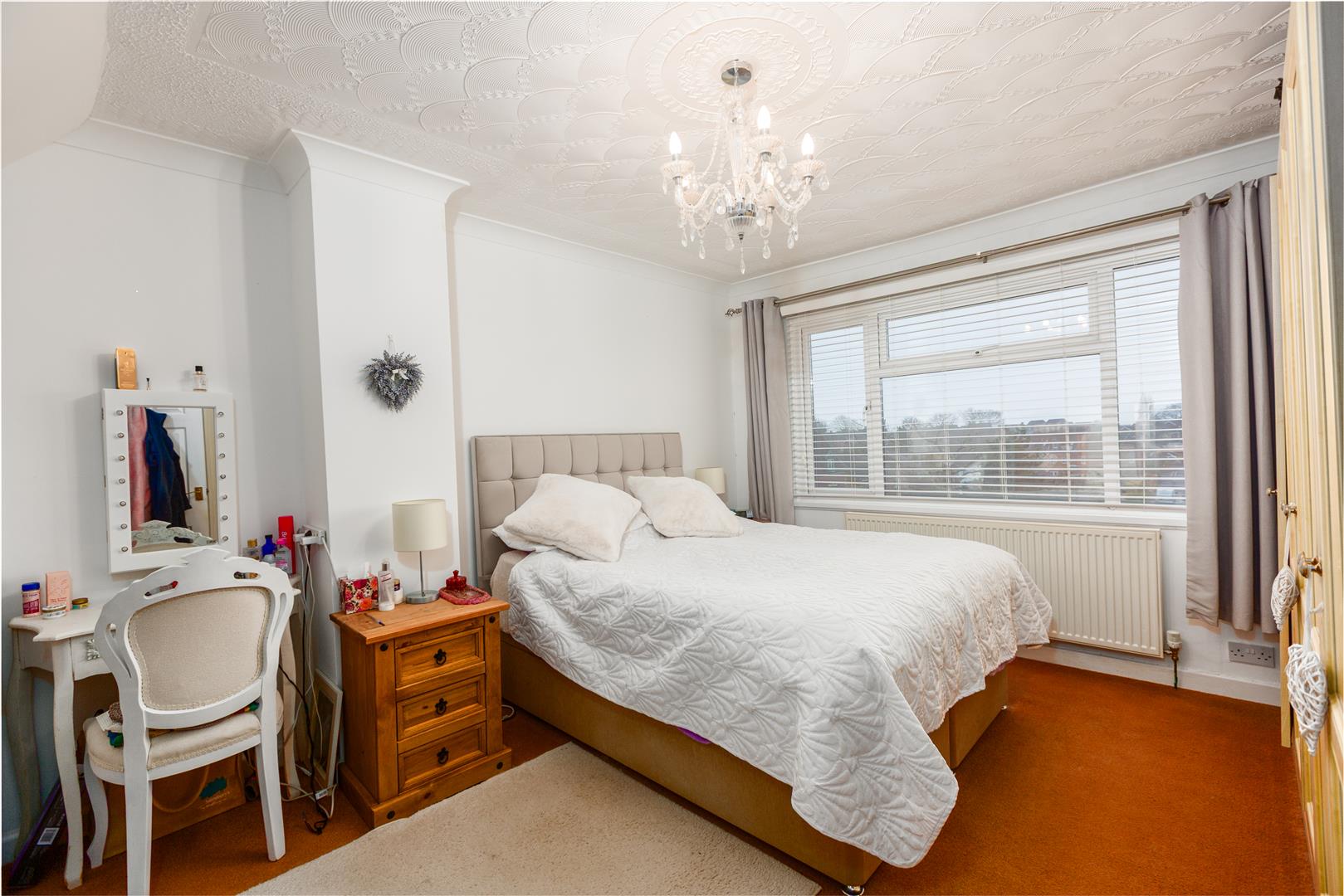 Gwscwm Road, Burry Port, SA16 0BS